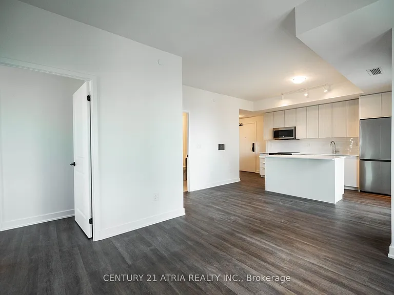 2075 Lakeshore Rd #1109 — Photo 10