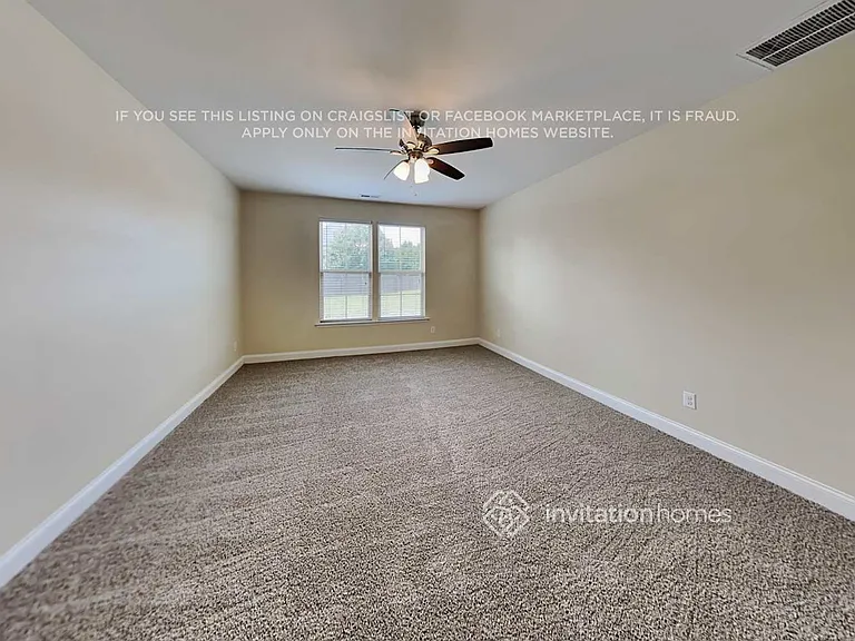 143 Davelyn Ct — Photo 11