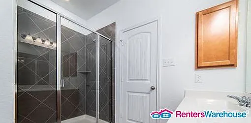 New Construction-Over 3400sqft Available Immediately Under $0.50/Sqft — Photo 1