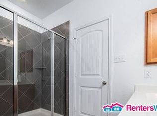 3901 Legend Hl, New Braunfels, TX 78130