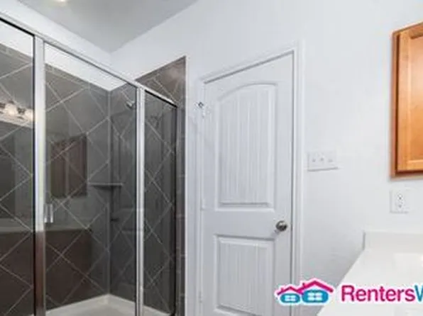 3901 Legend Hl, New Braunfels, TX 78130