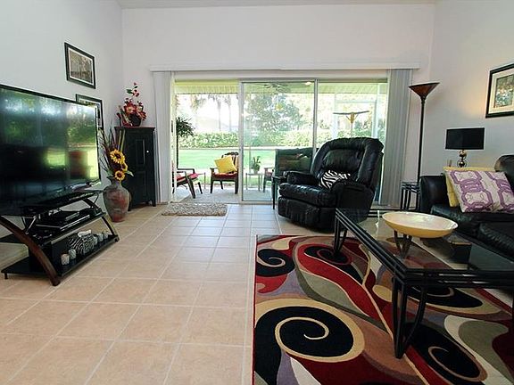 4th image of 5450 Admiral Way #102