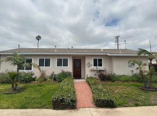 2548 Borton Dr, Santa Barbara, CA 93109