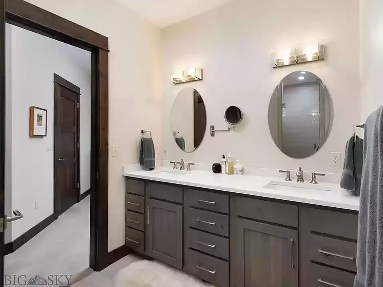 98 Pheasant Tail Ln #2 — Photo 20