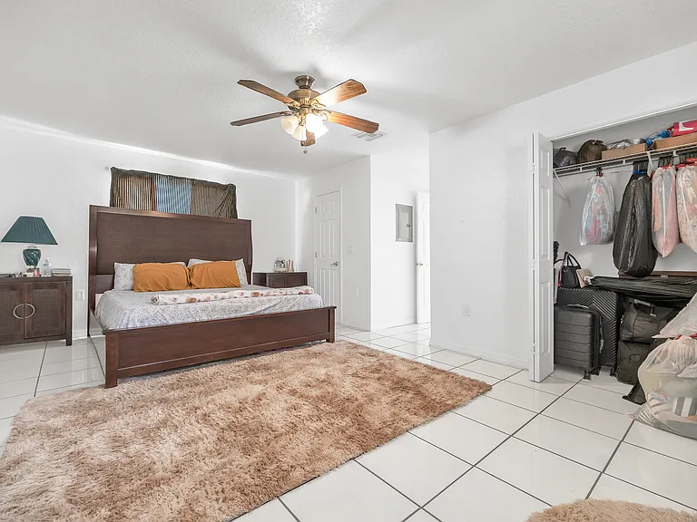 311 N Arcadia Ave #311 — Photo 16