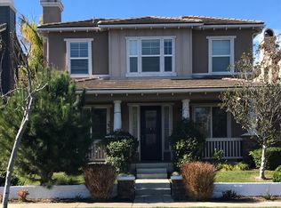 1355 Donegal Way, Oxnard, CA 93035