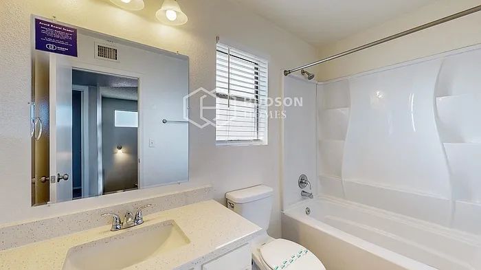 19822 N 47th Dr — Photo 24