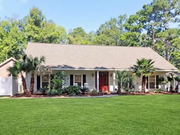 47013 Rivergate Dr, Robert, LA 70455