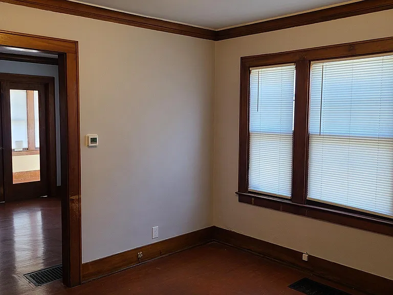 767 Arnett Blvd — Photo 10