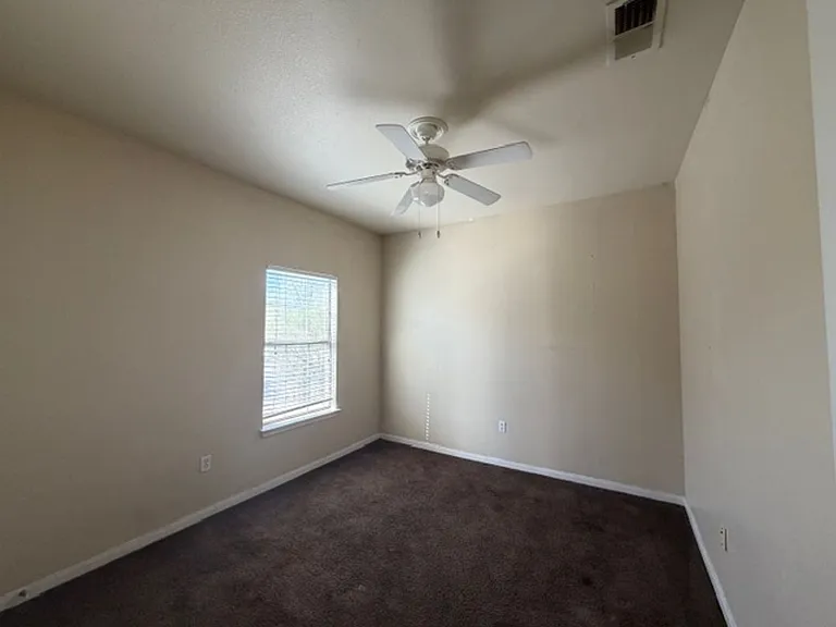 Stonebriar Village — Photo 48