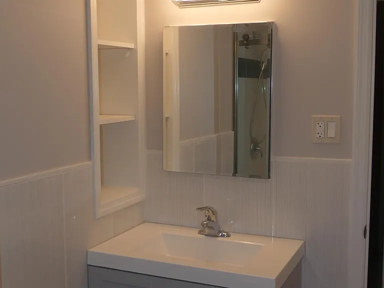 2135 Sublette Ave — Photo 16