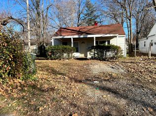 1102 S Webber St, Urbana, IL 61801