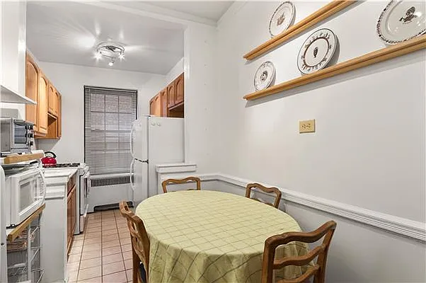 Sold by Weichert Manhattan Midtown | media 3