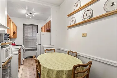 Sold by Weichert Manhattan Midtown