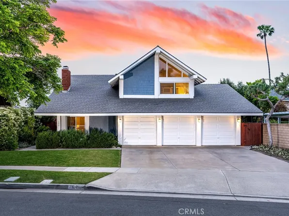 109 S Shakespeare St, Anaheim, CA 92806