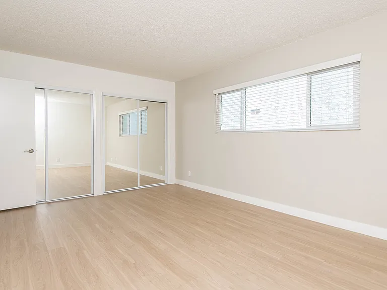 8117 Manitoba St #6 — Photo 13