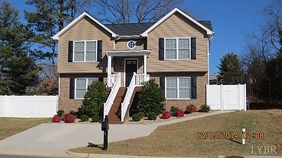 1st image of 101 Bennett Dr