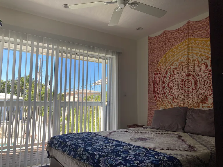 1805 Atlantic Blvd #4 — Photo 3