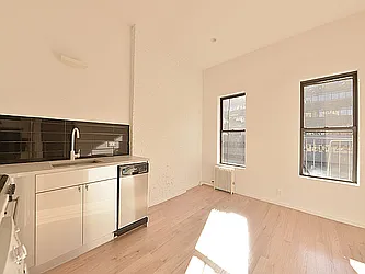 Rented by Cooper & Cooper Real Estate