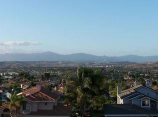 4950 Overlook Dr, Oceanside, CA 92057