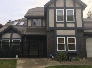 2330 Canyon Creek Dr, Stockton, CA