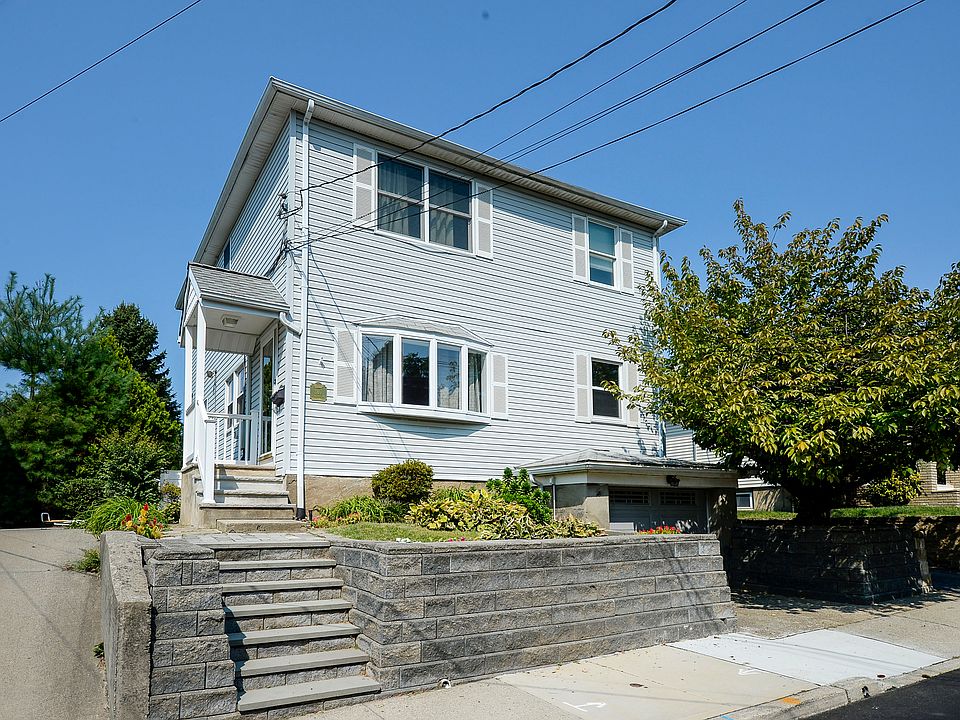 1st image of 307 Central Ave