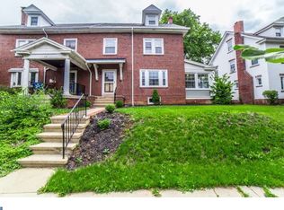 117 S Park Rd, Wyomissing, PA 19610