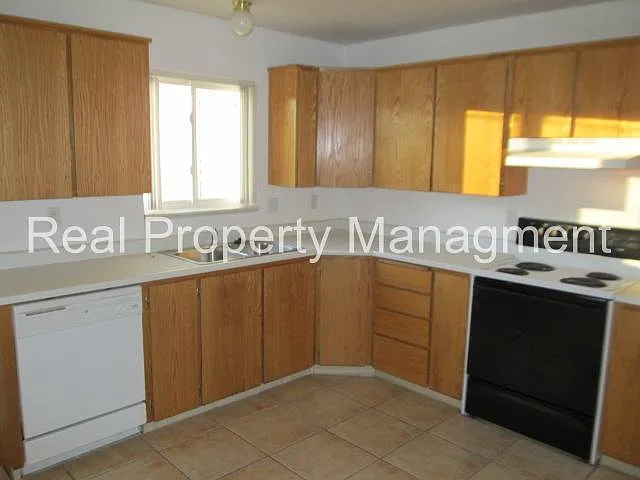 1765 N 200 E #15A-D — Photo 3