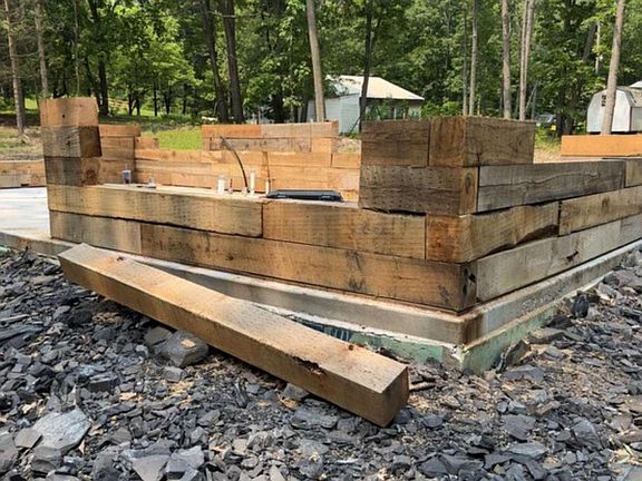 3rd image of 15681 Mountain Rd