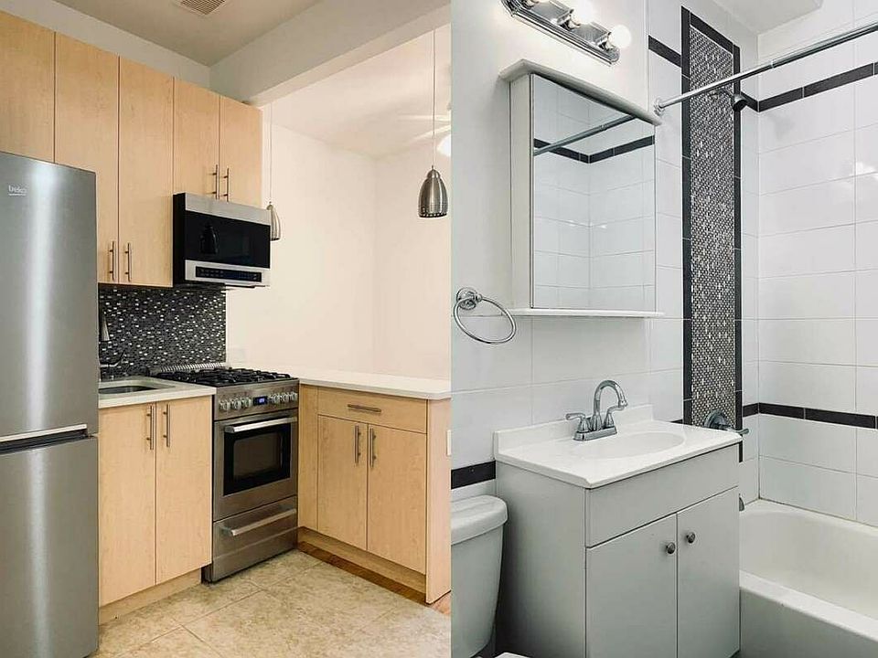 2nd image of 150 E 7th St #3A