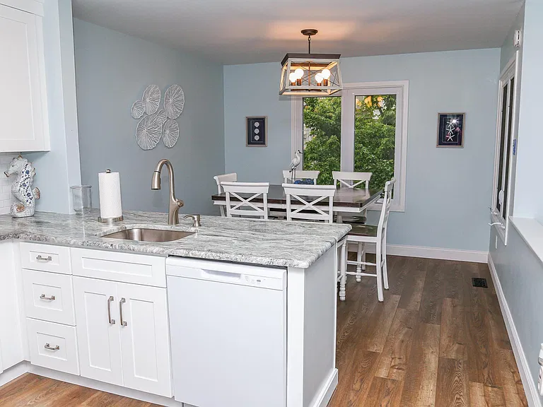 17 Coquille Beach Dr #17 — Photo 20