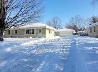 8815 Greenway Ave S, Cottage Grove, MN 55016