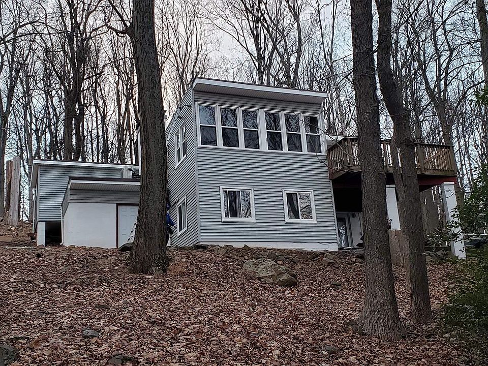 1st image of 214 Bridle Path Rd