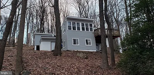 214 Bridle Path Rd Photo 1