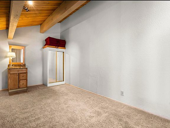2nd image of 1001 Commonwealth Dr #69
