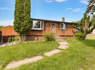 3879 Kenroy Rd, Hermantown, MN 55811