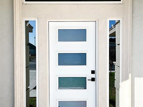 2nd image of 5921 N Playa Del Sol St