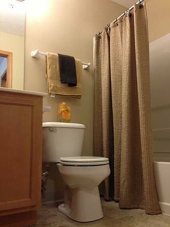 1st image of 5189 Cambria Way