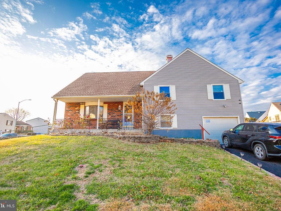 1st image of 3626 Clear Springs Dr