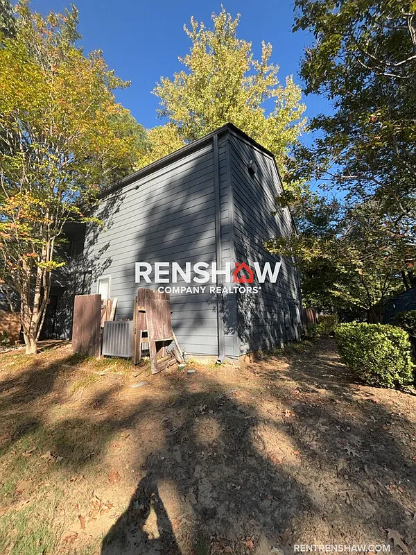 2 bed, 2.0 bath, 1362 sqft, $1,000 — Photo 1