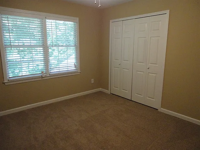 3407 Fairway Ct — Photo 19