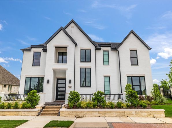1400 Island Vista Dr, Arlington, TX 76005