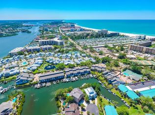 1209 Dockside Pl #103, Sarasota, FL 34242