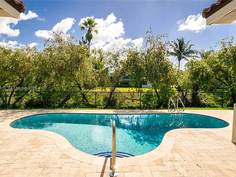 3799 Lancewood Dr — Photo 28