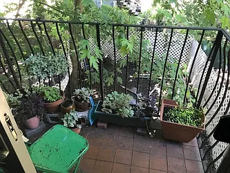 Rented by Premier Metro Realty Corp