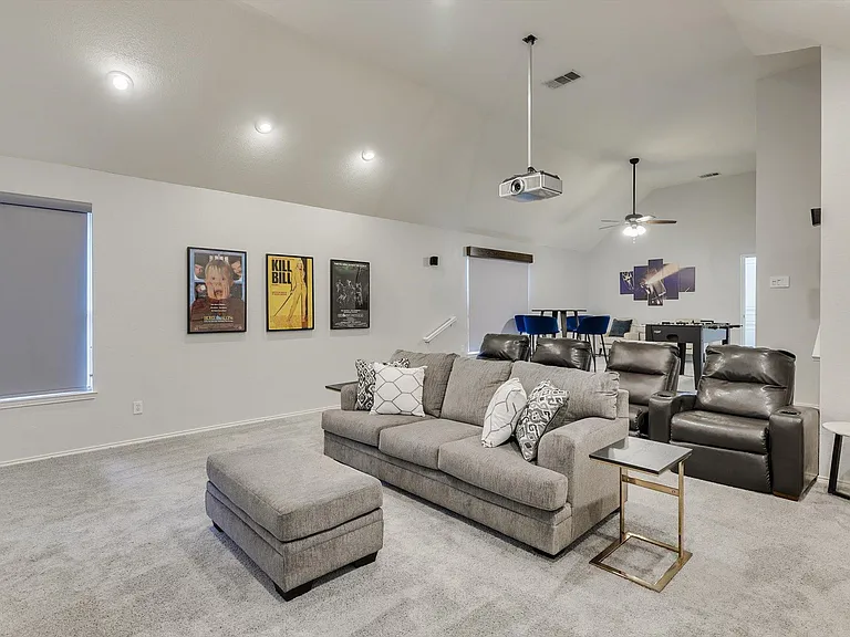 1248 Wildflower Ln — Photo 20