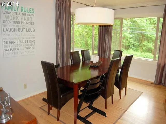 Spacious SW Portland Home — Photo 3
