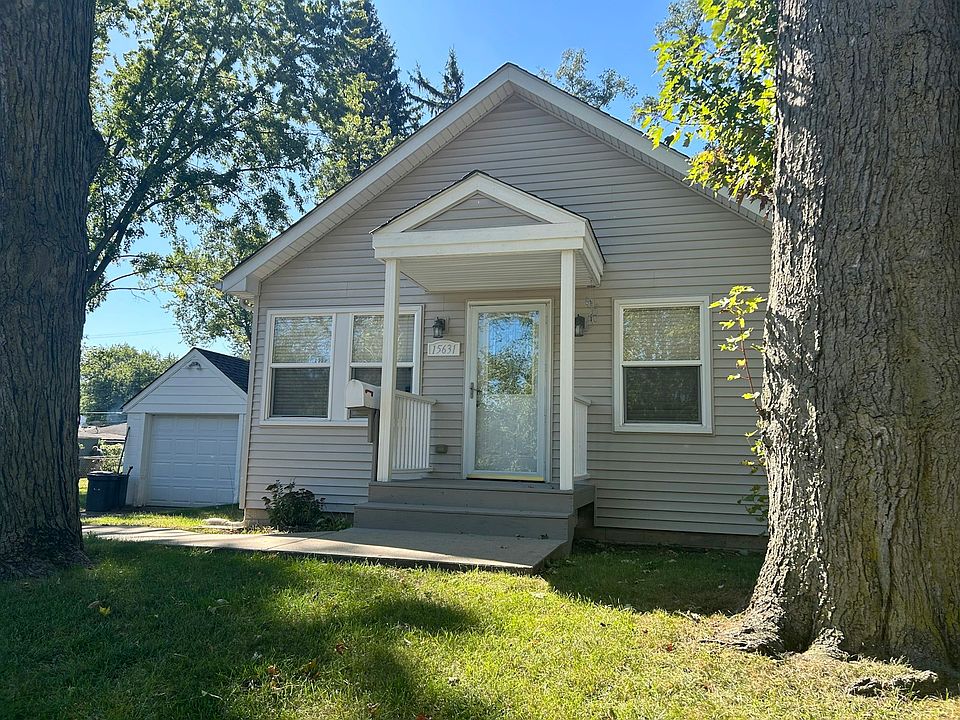 1st image of 15631 Pomona Dr
