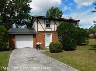 122 Smith Cir, Havelock, NC 28532