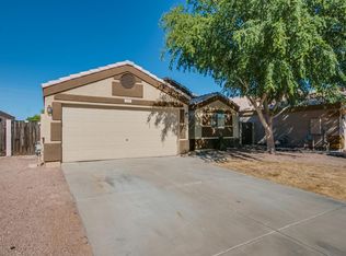 582 S Brett St, Gilbert, AZ 85296